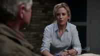 Click to watch 'Baby, Did A Bad Thing' (popup) Against The Wall